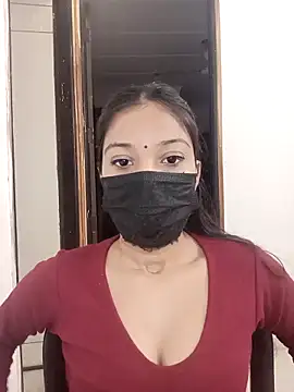 Cute Rakhi8 online show from 11.07.25