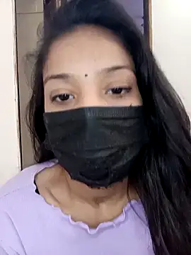 Cute Rakhi8 online show from 11.08.25