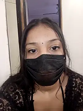 Cute Rakhi8 online show from 11.09.25