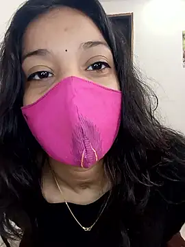 Cute Rakhi8 online show from 01.07.26