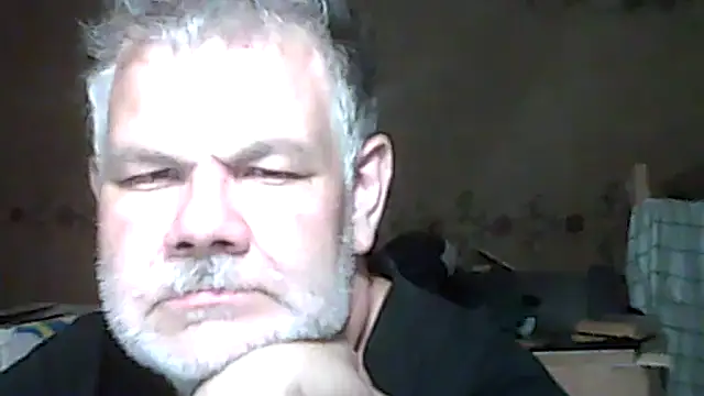 Snapshot of A1B3- chatting on 09.15.25 A1B3- online show from 09.15.25