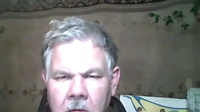 Snapshot of A1B3- chatting on 09.23.25 A1B3- online show from 09.23.25