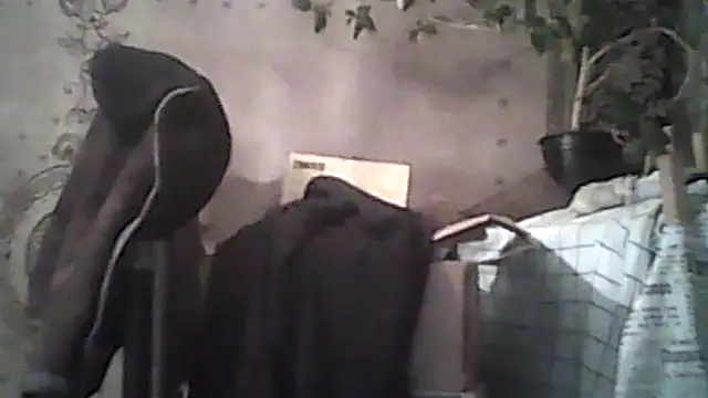 Snapshot of A1B3- chatting on 11.22.25 A1B3- online show from 11.22.25