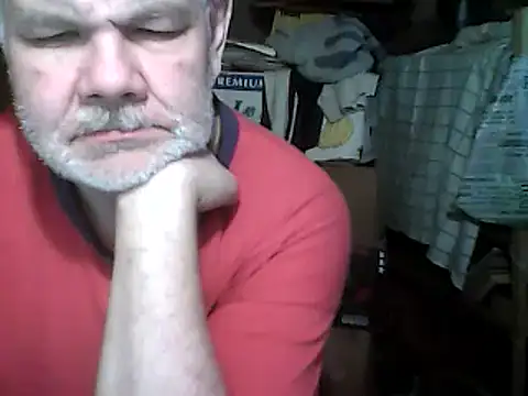 Snapshot of A1B3- chatting on 12.21.25 A1B3- online show from 12.21.25