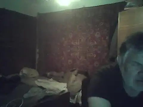 Snapshot of A1B3- chatting on 01.09.26 A1B3- online show from 01.09.26