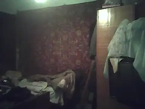 Snapshot of A1B3- chatting on 01.12.26 A1B3- online show from 01.12.26