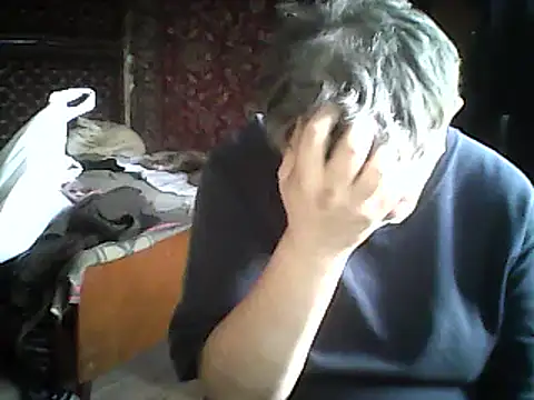 Snapshot of A1B3- chatting on 02.27.26 A1B3- online show from 02.27.26