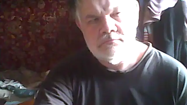 Snapshot of A1B3- chatting on 03.21.26 A1B3- online show from 03.21.26