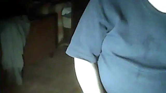 Snapshot of A1B3- chatting on 03.26.26 A1B3- online show from 03.26.26