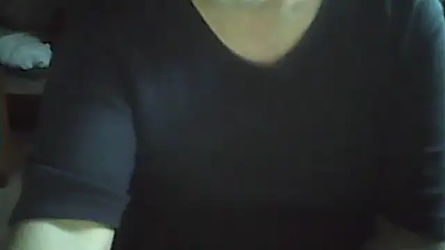 Snapshot of A1B3- chatting on 03.28.26 A1B3- online show from 03.28.26