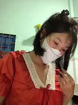 Snapshot of Mei-Mei89 chatting on 09.21.25 Mei-Mei89 online show from 09.21.25