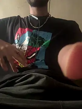 hoegupta online show from 11.07.25