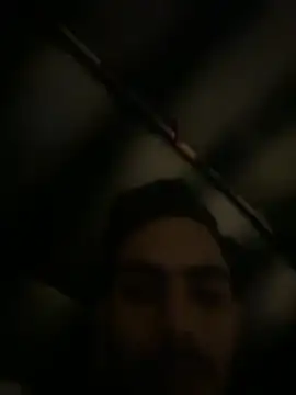 hoegupta online show from 11.07.25