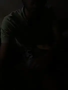 hoegupta online show from 11.10.25