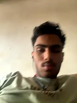 hoegupta online show from 11.12.25