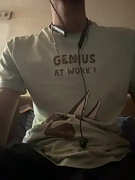 hoegupta online show from 11.28.25