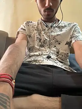 hoegupta online show from 11.29.25