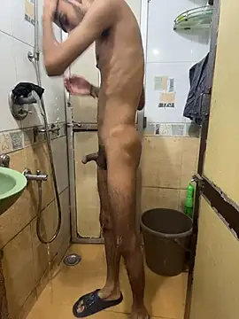 hoegupta online show from 12.02.25