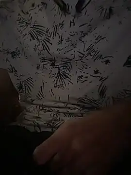 hoegupta online show from 12.04.25