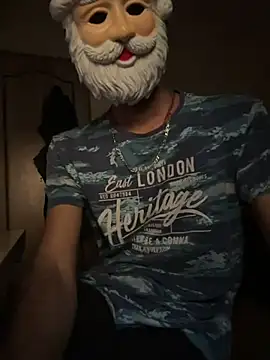 hoegupta online show from 12.17.25