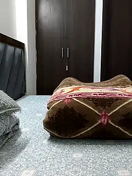 sweetpj online show from 10.11.25