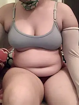 sweetpj online show from 11.20.25