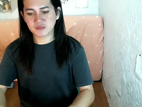 Ts brigette online show from 07.17.26