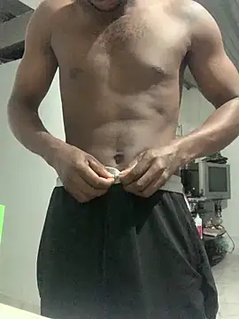 Torvii bnz16 online show from 03.02.26