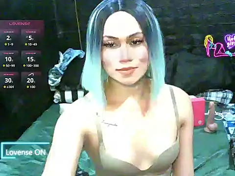 HOTkendraCumXxx online show from 07.19.26