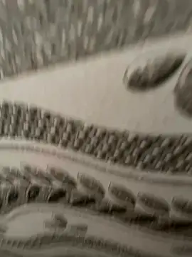 funny sexxx online show from 11.28.25