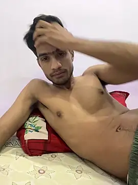 funny sexxx online show from 05.18.26