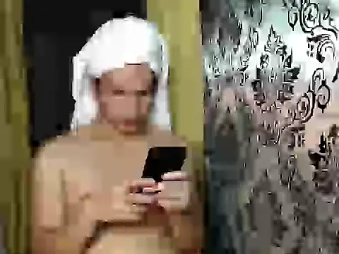 lovelyallena07 online show from 09.09.25