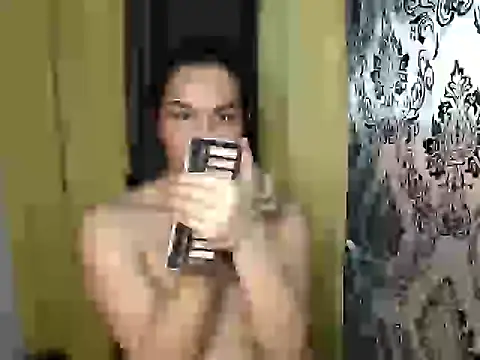 lovelyallena07 online show from 11.20.25