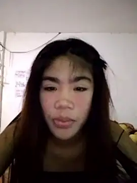 Snapshot of Babe_g1rl chatting on 03.19.26 Babe g1rl online show from 03.19.26