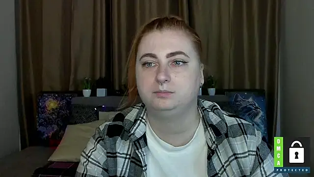 Alicia love00 online show from 09.12.25