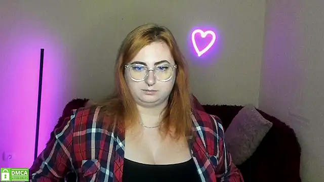 Alicia love00 online show from 09.24.25