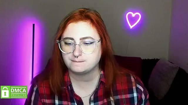 Alicia love00 online show from 09.28.25