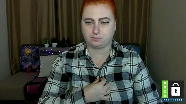 Alicia love00 online show from 09.29.25