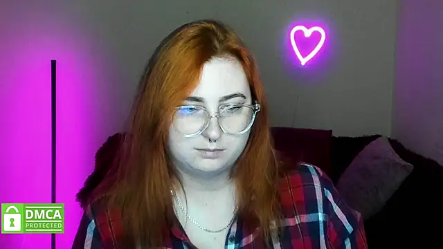 Alicia love00 online show from 10.09.25