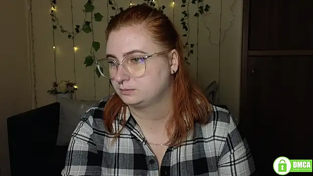 Alicia love00 online show from 10.10.25