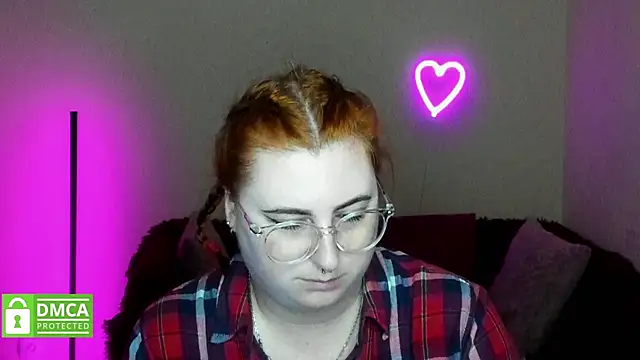 Alicia love00 online show from 10.12.25