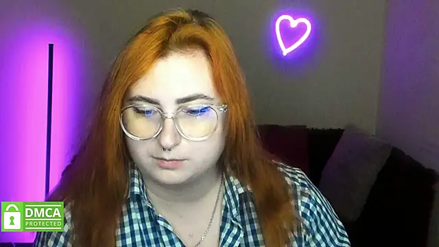 Alicia love00 online show from 11.21.25