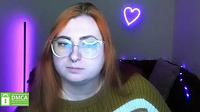 Alicia love00 online show from 01.17.26