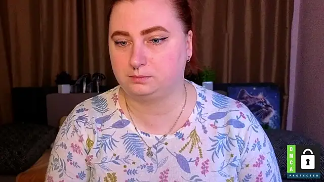 Alicia love00 online show from 03.31.26