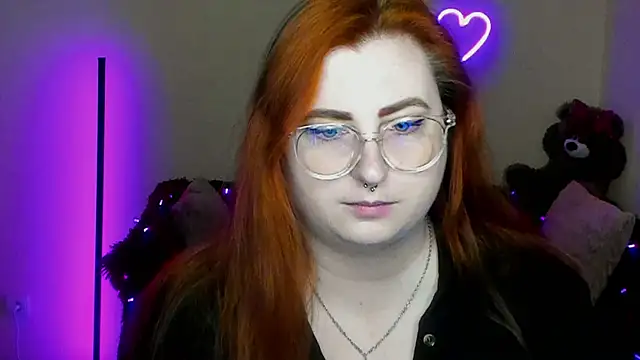 Alicia love00 online show from 04.05.26