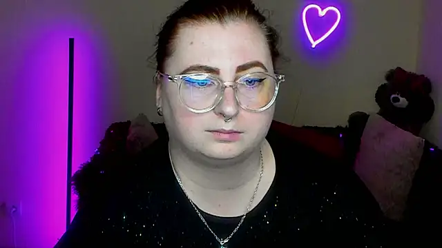 Alicia love00 online show from 04.06.26