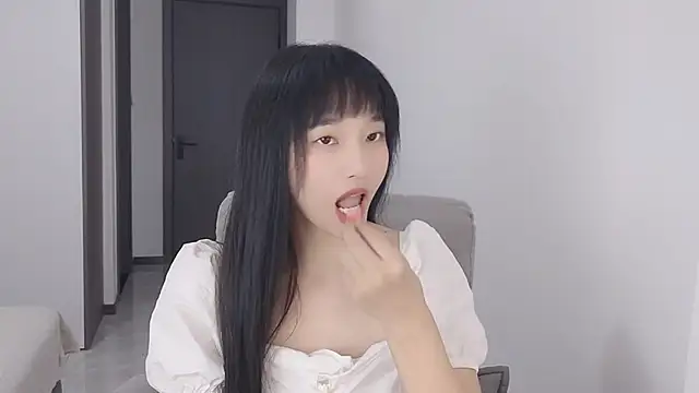 Lisa-3333 online show from 09.12.25