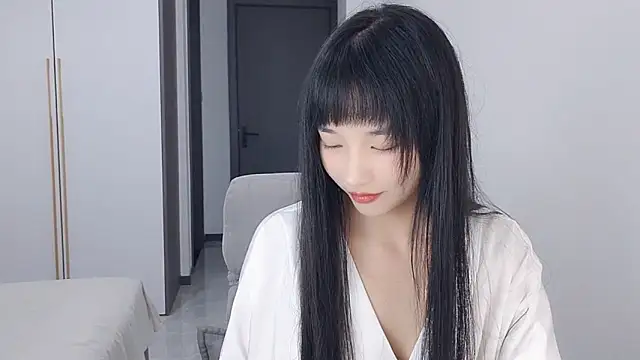 Lisa-3333 online show from 10.13.25