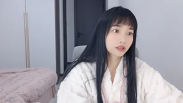 Lisa-3333 online show from 01.11.26