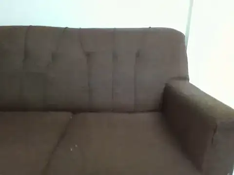 modelguyyy online show from 03.27.26